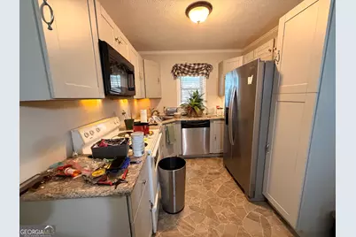 698 Melinda Drive, Winder, GA 30680 - Photo 14