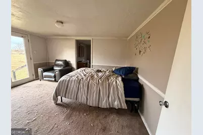 698 Melinda Drive, Winder, GA 30680 - Photo 18