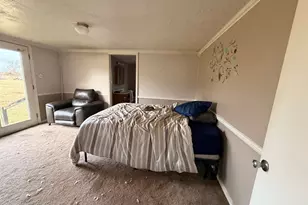 698 Melinda Dr, Winder, GA 30680 - Photo 18