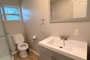 698 Melinda Dr, Winder, GA 30680 - Photo 20