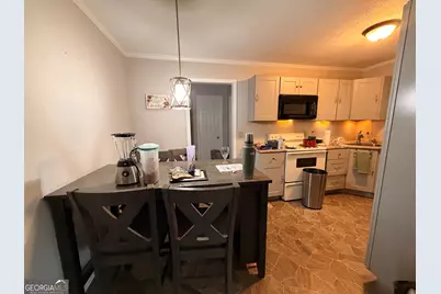 698 Melinda Drive, Winder, GA 30680 - Photo 12