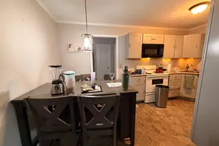 698 Melinda Dr, Winder, GA 30680 - Photo 12