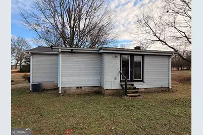 698 Melinda Drive, Winder, GA 30680 - Photo 8