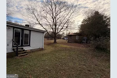 698 Melinda Drive, Winder, GA 30680 - Photo 6