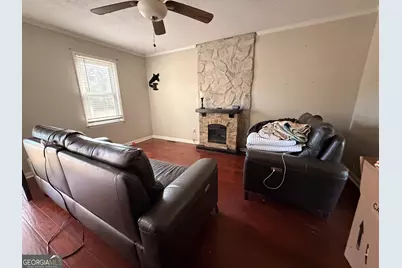 698 Melinda Drive, Winder, GA 30680 - Photo 10