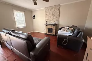 698 Melinda Dr, Winder, GA 30680 - Photo 10