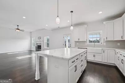 15 Corsican Court, Newnan, GA 30265 - Photo 10