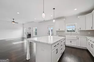 15 Corsican Ct, Newnan, GA 30265 - Photo 10