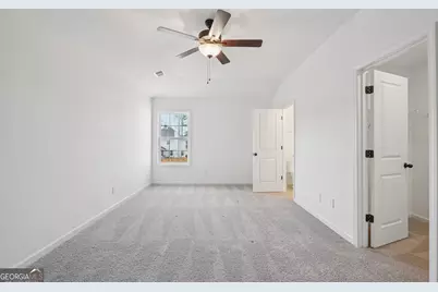 15 Corsican Court, Newnan, GA 30265 - Photo 24