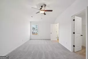 15 Corsican Ct, Newnan, GA 30265 - Photo 24