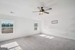 15 Corsican Ct, Newnan, GA 30265 - Photo 26