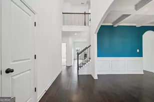 15 Corsican Ct, Newnan, GA 30265 - Photo 2