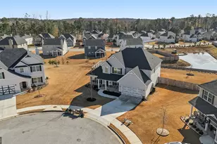 15 Corsican Ct, Newnan, GA 30265 - Photo 34