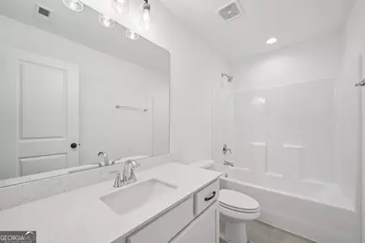 15 Corsican Court, Newnan, GA 30265 - Photo 18