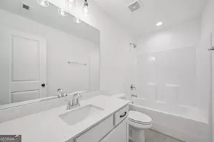 15 Corsican Ct, Newnan, GA 30265 - Photo 18