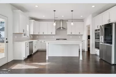 15 Corsican Court, Newnan, GA 30265 - Photo 6