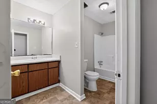 1009 Salisbury Trail, Riverdale, GA 30296 - Photo 24