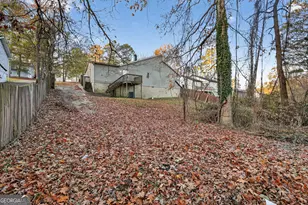 1009 Salisbury Trail, Riverdale, GA 30296 - Photo 30