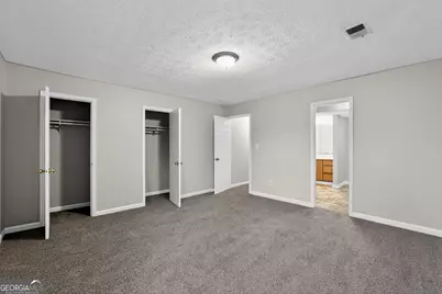 1009 Salisbury Trail, Riverdale, GA 30296 - Photo 20