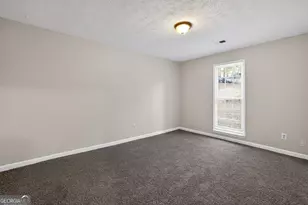 1009 Salisbury Trail, Riverdale, GA 30296 - Photo 18