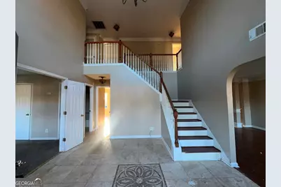 587 Wynmeadow Court, Stone Mountain, GA 30087 - Photo 2