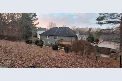 587 Wynmeadow Court, Stone Mountain, GA 30087 - Photo 10