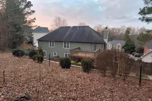 587 Wynmeadow Ct, Stone Mountain, GA 30087 - Photo 10