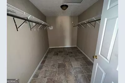 587 Wynmeadow Court, Stone Mountain, GA 30087 - Photo 6