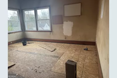 320 Jackson Avenue, Thomaston, GA 30286 - Photo 10