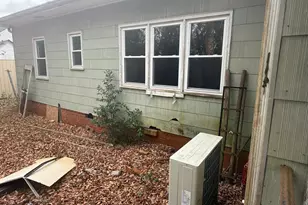 320 Jackson Ave, Thomaston, GA 30286 - Photo 4