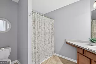 128 Meadowbrook Ln, Grantville, GA 30220 - Photo 22