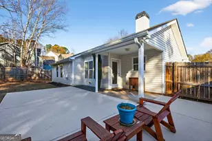 128 Meadowbrook Ln, Grantville, GA 30220 - Photo 30