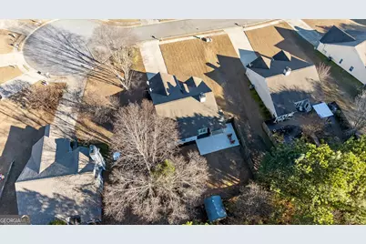 128 Meadowbrook Lane, Grantville, GA 30220 - Photo 38