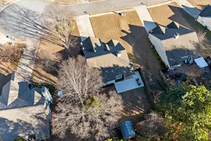 128 Meadowbrook Ln, Grantville, GA 30220 - Photo 38