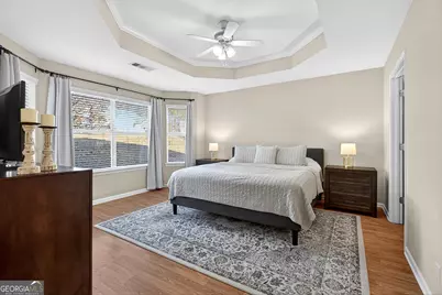 128 Meadowbrook Lane, Grantville, GA 30220 - Photo 16