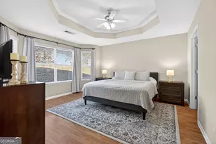 128 Meadowbrook Ln, Grantville, GA 30220 - Photo 16