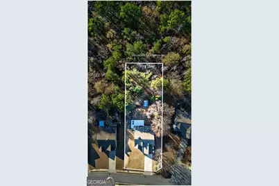 128 Meadowbrook Lane, Grantville, GA 30220 - Photo 34