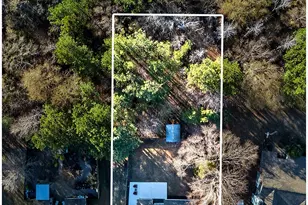 128 Meadowbrook Ln, Grantville, GA 30220 - Photo 34