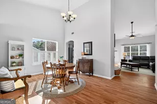 128 Meadowbrook Ln, Grantville, GA 30220 - Photo 10