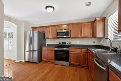 128 Meadowbrook Lane, Grantville, GA 30220 - Photo 12