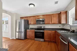 128 Meadowbrook Ln, Grantville, GA 30220 - Photo 12