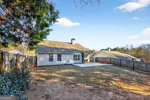 128 Meadowbrook Ln, Grantville, GA 30220 - Photo 26