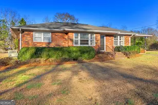 224 Race St, Hartwell, GA 30643 - Photo 6