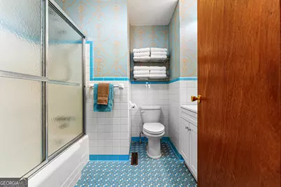 224 Race Street, Hartwell, GA 30643 - Photo 20