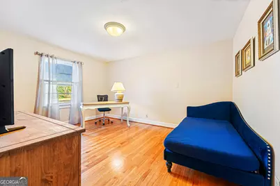 224 Race Street, Hartwell, GA 30643 - Photo 22