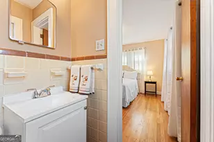 224 Race St, Hartwell, GA 30643 - Photo 18