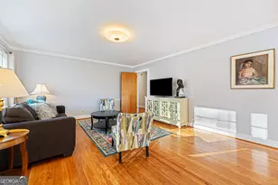 224 Race St, Hartwell, GA 30643 - Photo 8