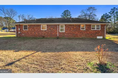 224 Race Street, Hartwell, GA 30643 - Photo 26