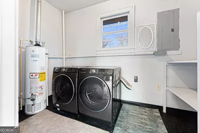 224 Race Street, Hartwell, GA 30643 - Photo 24