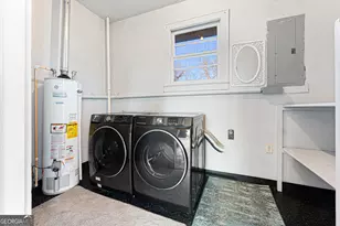 224 Race St, Hartwell, GA 30643 - Photo 24